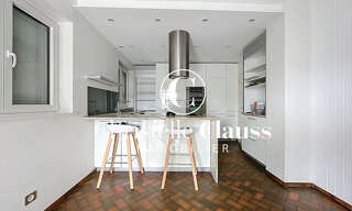 Maison 8 Pièces 179 m² à vendre à Riespach (68640)