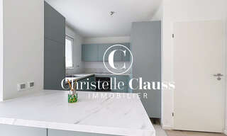 Maison 4 Pièces 88 m² à vendre à Ostwald (67540)