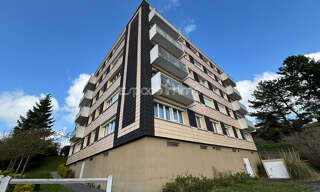 Appartement 5 Pièces 92 m² à vendre à Déville-lès-Rouen (76250)