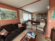 Appartement  type T4 - 3 chambres - 4ème étage - 93m² -Déville les Rouen — photo 4