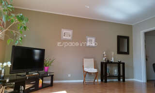 Appartement 4 Pièces 90 m² à vendre à Bois-Guillaume (76230)