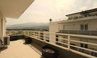 Appartement 2 Pièces 44 m² à louer à Bastia (20600)