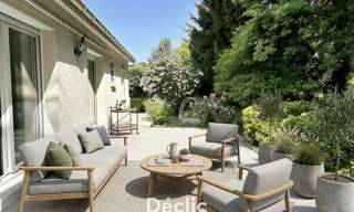 Maison 5 Pièces 106 m² à vendre à Bouliac (33270)