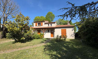 Maison 4 Pièces 105 m² à louer à Saint-Julien-de-Concelles (44450)