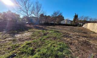 Terrain  610 m² à vendre à Juvignac (34990)