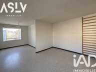 Vente Appartement 4 pièces — photo 2