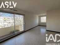 Vente Appartement 4 pièces — photo 3