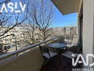 Vente Appartement 4 pièces — photo 4