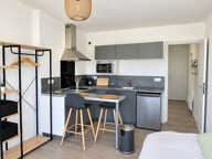 Appartement Montauban 1 pièce(s) 25 m2 — photo 2