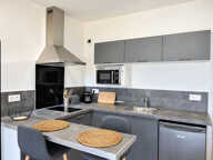 Appartement Montauban 1 pièce(s) 25 m2 — photo 3