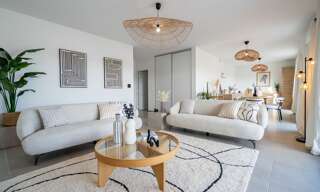 Appartement 4 Pièces 108 m² à vendre à Francheville (69340)
