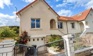 Maison 4 Pièces 90 m² à vendre à Châtellerault (86100)