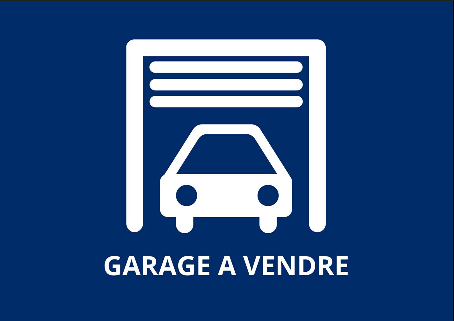 Parking  à vendre Rochelle (La) 17000
