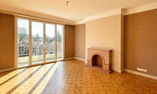 Appartement 4 Pièces 86 m² à vendre à Pau (64000)