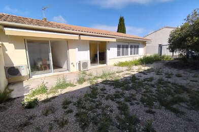 Maison 5 pièces 219000 €