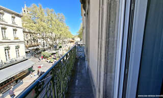 Appartement 4 Pièces 120 m² à vendre à Avignon (84000)