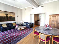 Magnifique appartement  de 120M² ,pied à terre au  Coeur d'Avignon — photo 2