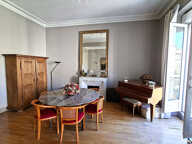 Magnifique appartement  de 120M² ,pied à terre au  Coeur d'Avignon — photo 3
