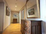 Magnifique appartement  de 120M² ,pied à terre au  Coeur d'Avignon — photo 4