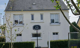 Maison 4 Pièces 80 m² à vendre à Blain (44130)