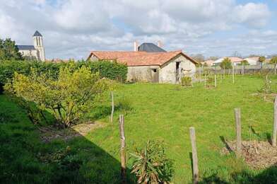 Maison 1 pièces 230000 €