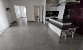 Maison 5 Pièces 80 m² à vendre à Le Bourget (93350)