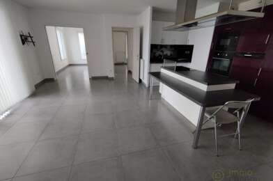 Maison 5 pièces 299000 €