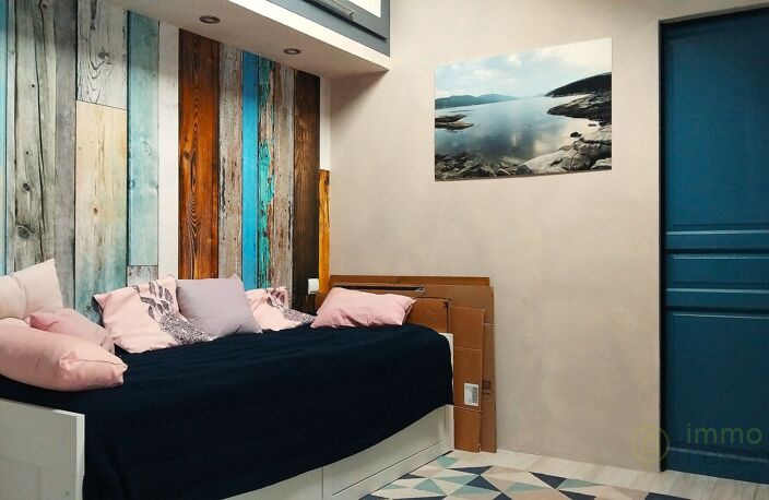 Maison rénovée — photo 3