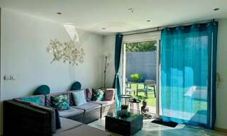 Maison 6 Pièces 162 m² à vendre à Villers-Bretonneux (80800)