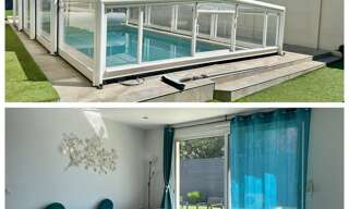 Maison 6 Pièces 162 m² à vendre à Villers-Bretonneux (80800)