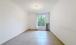 Appartement 4 Pièces 68 m² à vendre à Nice (06100)