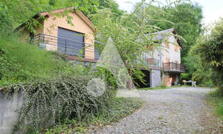 Maison 7 Pièces 170 m² à vendre à Argelès-Bagnères (65200)