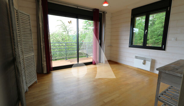 Villa / Maison 7 pièces  à vendre Argelès-Bagnères 65200