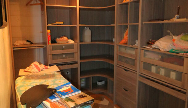 Villa / Maison 7 pièces  à vendre Argelès-Bagnères 65200