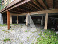 Maison Argeles Bagnères 7 pièces 183 m²  habitables environ — photo 2