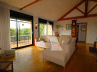 Maison Argeles Bagnères 7 pièces 183 m²  habitables environ — photo 3