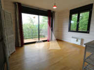 Maison Argeles Bagnères 7 pièces 183 m²  habitables environ — photo 4