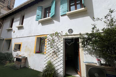 Immeuble  140000 €