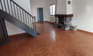 Maison 4 Pièces 98 m² à vendre à Port-la-Nouvelle (11210)