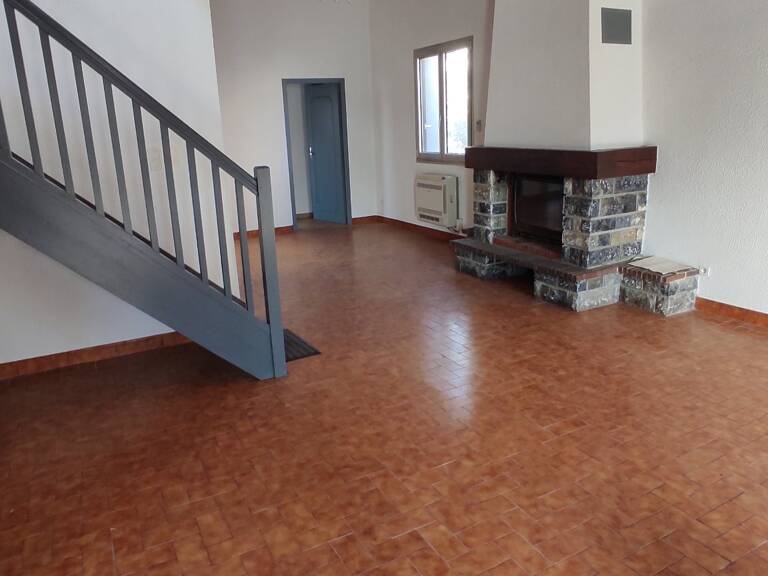 Maison — photo 1