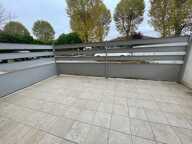 Appartement — photo 2
