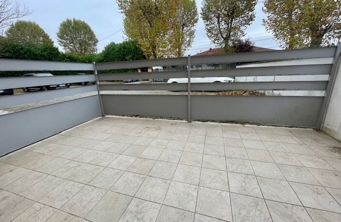 Appartement — photo 2