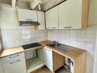 Appartement — photo 3