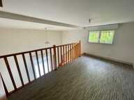 Appartement — photo 4
