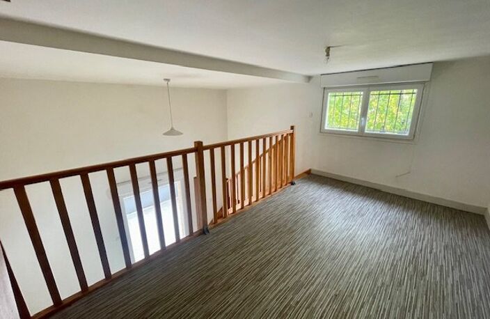 Appartement — photo 4