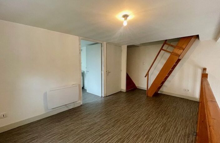 Appartement — photo 5