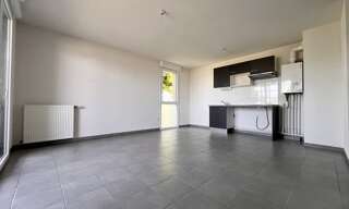 Appartement 3 Pièces 60 m² à vendre à Mondonville (31700)