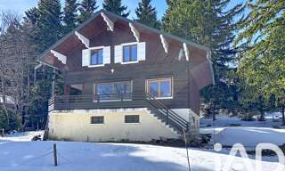 Divers 5 Pièces 100 m² à vendre à Pugny-Chatenod (73100)