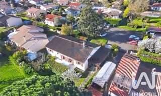Maison 4 Pièces 103 m² à vendre à Pibrac (31820)