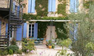 Maison 20 Pièces 609 m² à vendre à Narbonne (11100)